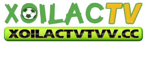 xoilactvtvv.cc